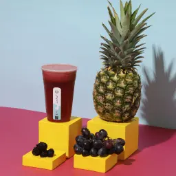 كوز